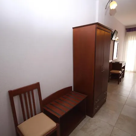 Coralli אורמוס פנגיאס